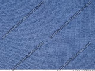 fabric plain 0008